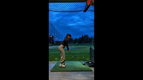 Golf is a beautiful sport ⛳️