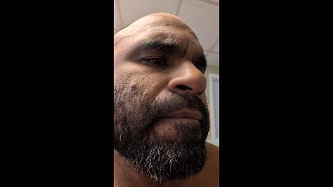 videos upload taking too long