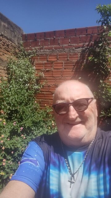 Please press Follow.