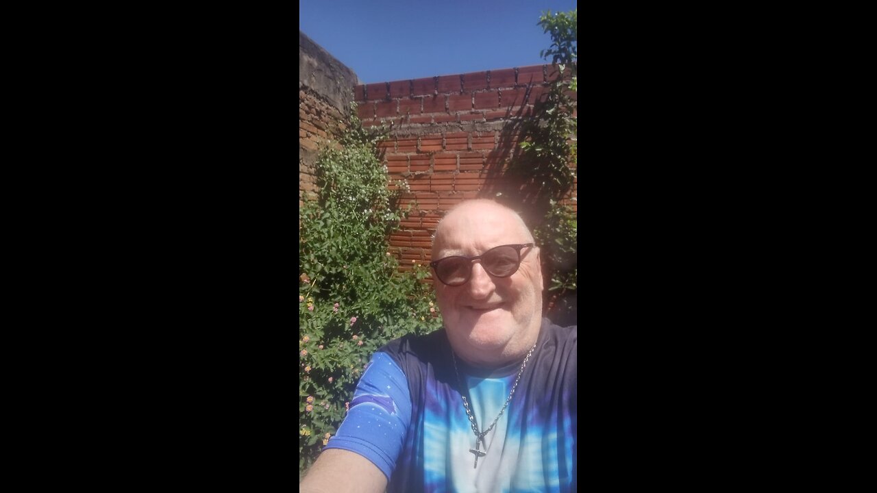 Please press Follow.