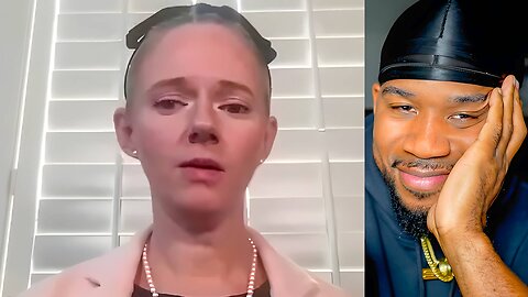 Modern Women Have Lost Their Minds!!!