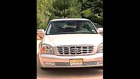 Tony embarrasses some FBI agents | The Sopranos #fyp #reels #shorts #sopranos #thesopranos