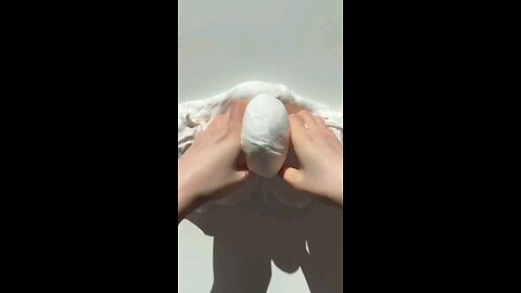 Find beauty in the little things 🌿💫 #asmr #aesthetic #relax #vibes #satisfying #viral #reels