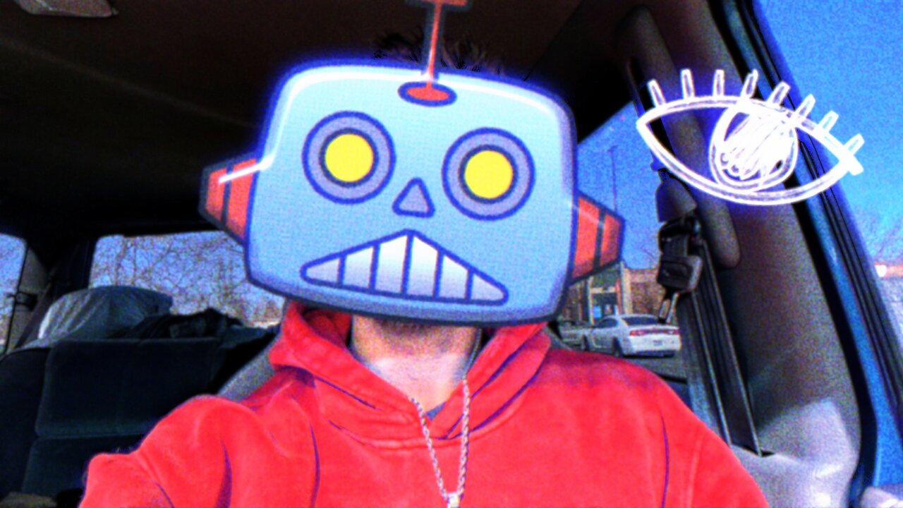 Mind Reading Tech 🧠 (Revisited)