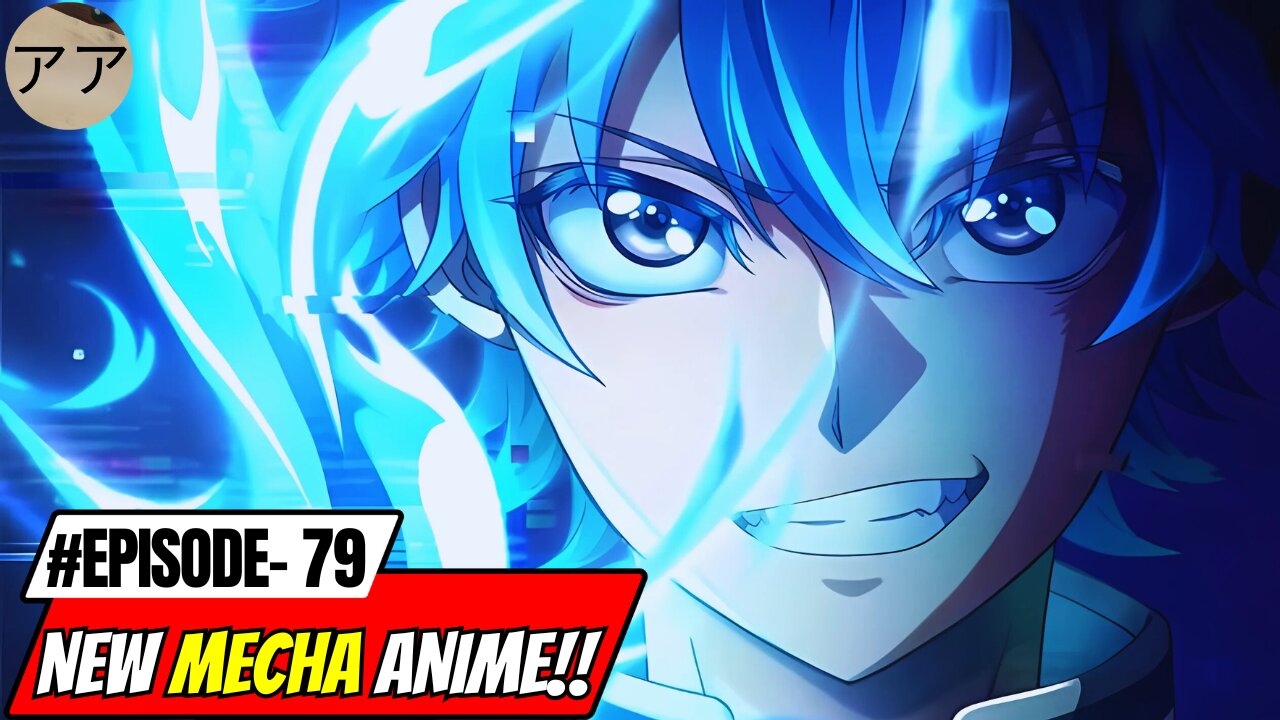 Weekly Anime News Episode 79 | WAN 79