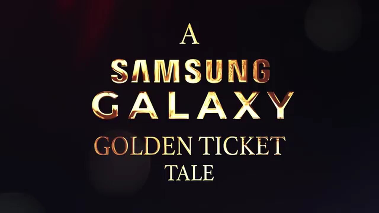 Check_out_Episode_#1_in_New_Orleans_with_Jon_Batiste_#SamsungUS_for_the_US(360p)