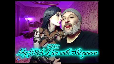 The Green Gooner Gamer is the dirty old man.Master of Minions chaos farm 96 lich-live Shizanara