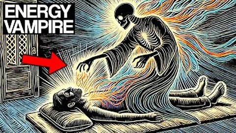 Chosen Ones BEWARE, 7 Signs People Are Using You