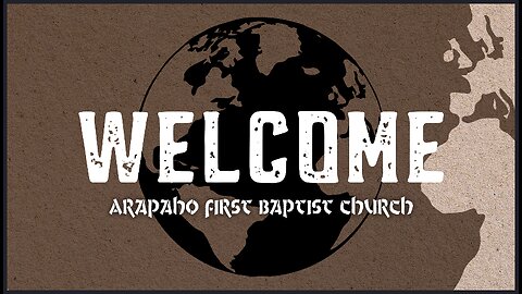 Zimbabwe Mission Report 2025