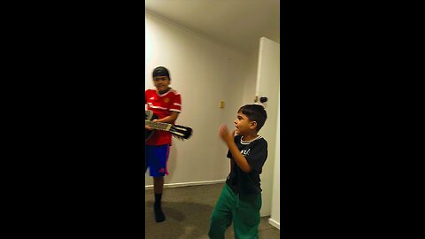 baby singer 🤩 star share subscribe this channel