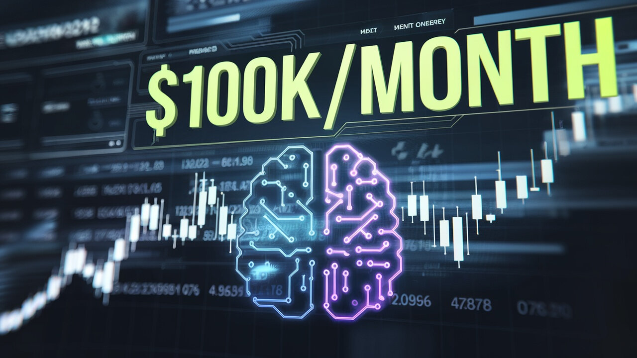 The AI Revolution is Here (and it’s terrifying)