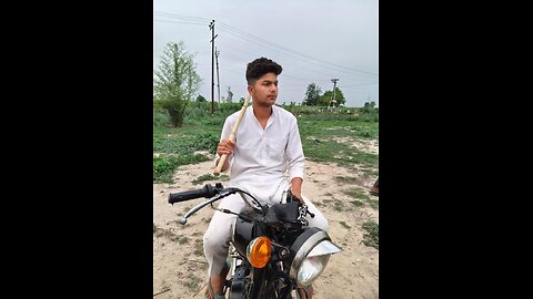New funny video hub