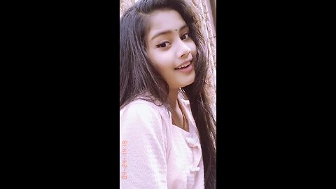 Maine kyu pyar kiya 💖