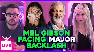 THE RESURRECTION Casting BACKLASH, Insane Halloween Decorations (W/ Seamus Coughlin) | Ep. 945