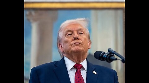 Judge Tosses Business Bid Against Trump H-1B Fee