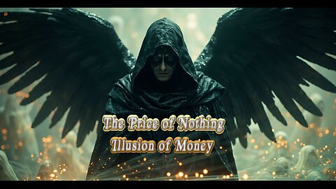 Over 200 Currencies Would Be Wiped Out In A Cashless Society!