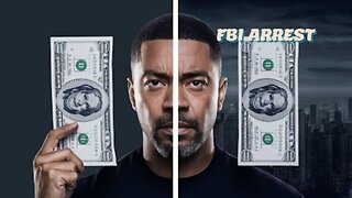 The $600,000 Offer: How Bryan Davis's Blackmail Scheme Targeted Voices for Voices | Ep 290
