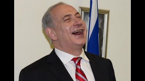 Israel Defends PDFs