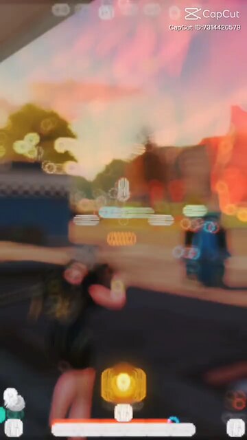 Bit Bit 🥭🌿... My id:- JimidGaming #farlight84 #farlight84gameplay #JK9Yt