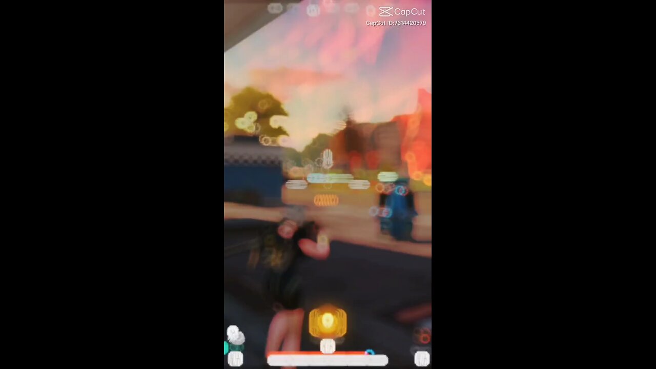 Bit Bit 🥭🌿... My id:- JimidGaming #farlight84 #farlight84gameplay #JK9Yt