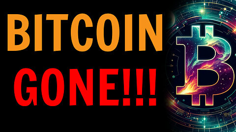 💥 BITCOIN BREAKOUT $120K ??!!! Highest Price EVER! Fun Pump Songs 💥🧡🤘