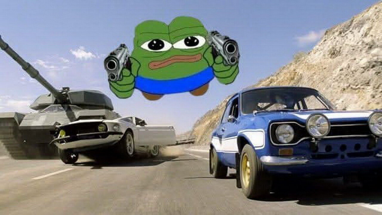 fren news17 - NCSWIC- 3