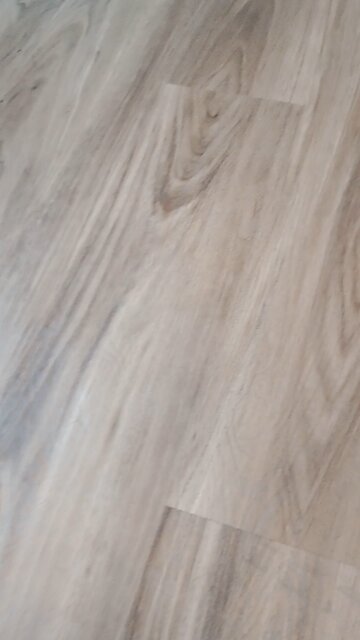 direct energy turn volume up