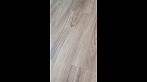 direct energy turn volume up