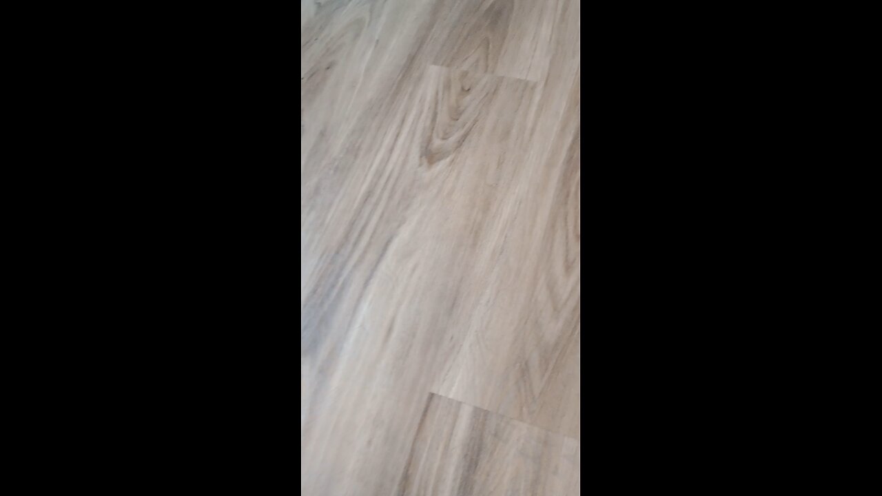 direct energy turn volume up