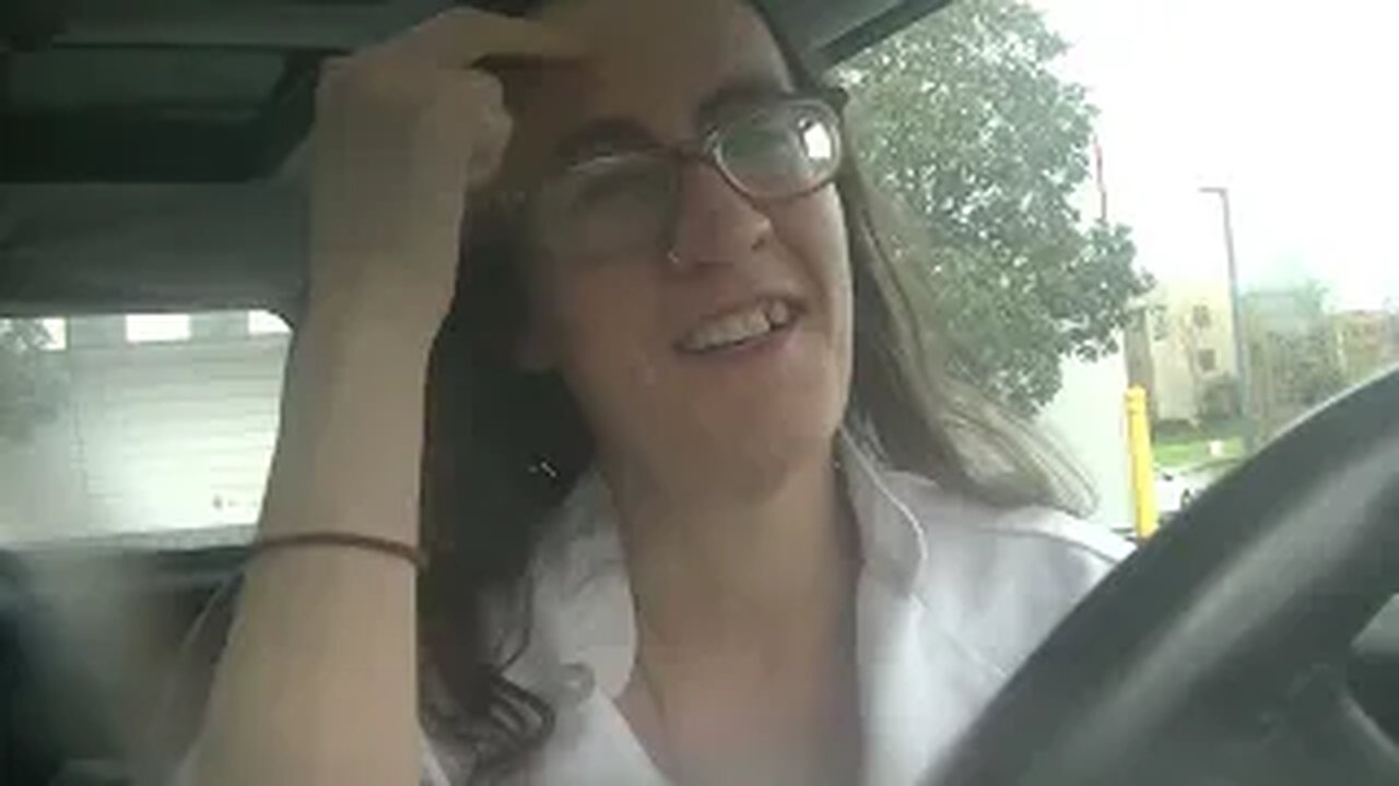 i said a prayer n went back to sleep...CLASSIC ag "delusion"