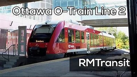 ⚒️2024 🪖Working On The Ottawa Light Rail 🚂 Transit (LRT) Stage 2 Project 🍁 Red Carpet Coming Soon 2025 🚆Prepping The Stairs For Epoxy Part 3 ✂️🎀
