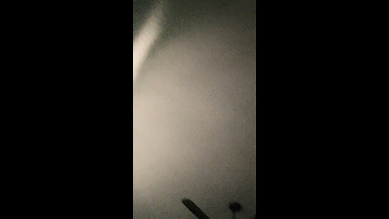 Zoinky sploinky