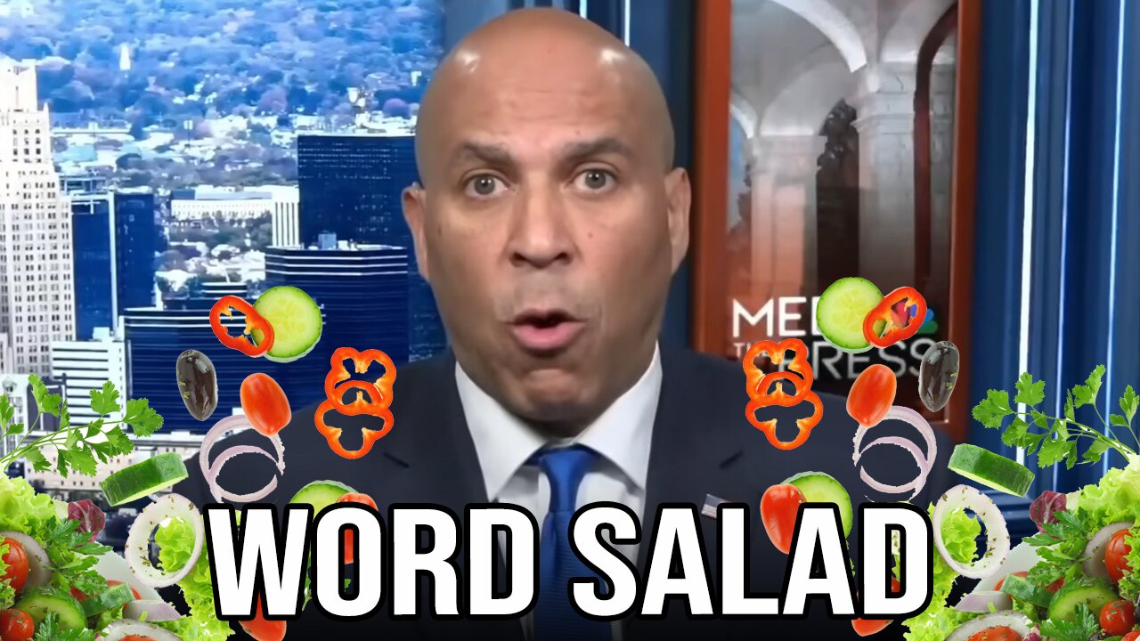 When you have ZERO evidence to back up your sh*ttalk...