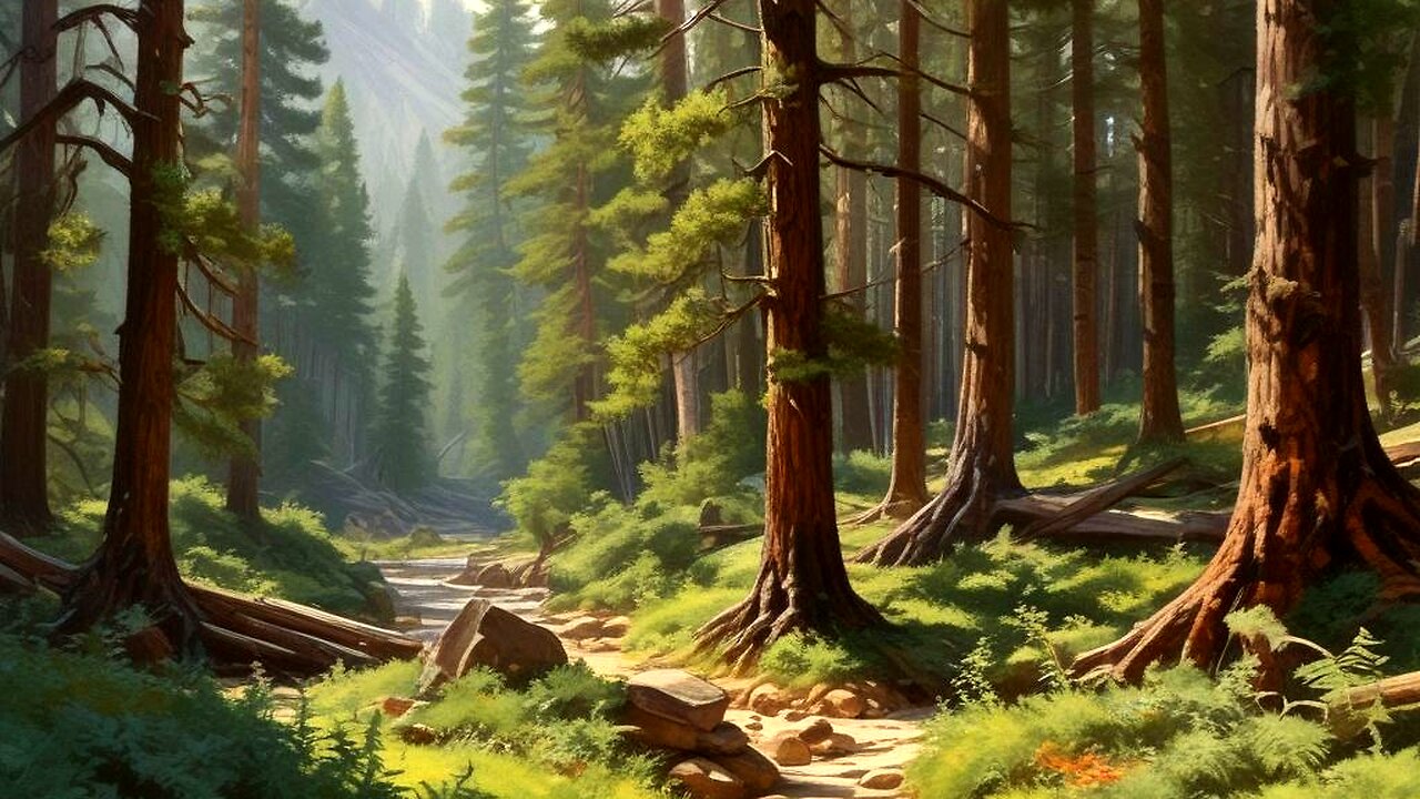 Frazier Park, CA: Ongoing Criminality, incl. Illegal Surveillance, Stalking, Covert Abuse and Harassment, and Deployment of Advanced DEWs | Targeting Programme | J. D. Gallé, frazierparkcriminals