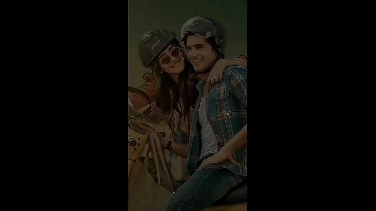 love song status video