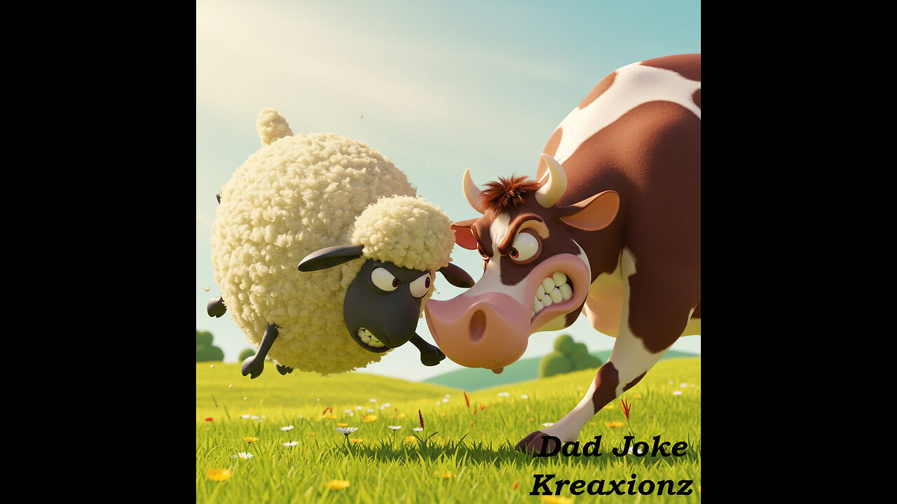 What do you get ... #dadjokes #dad #jokes #joke #funny #laugh #humor #lol