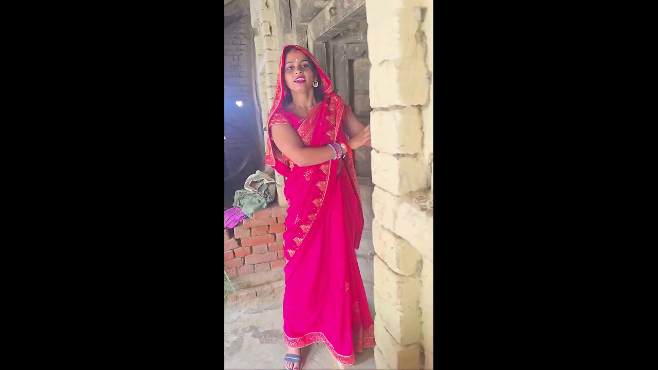 15 अगस्त कोन सी तारीख को आता है