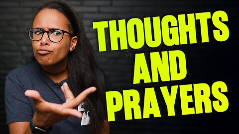 Catholic School Shooting: Why the Left AND Right are Missing the Point