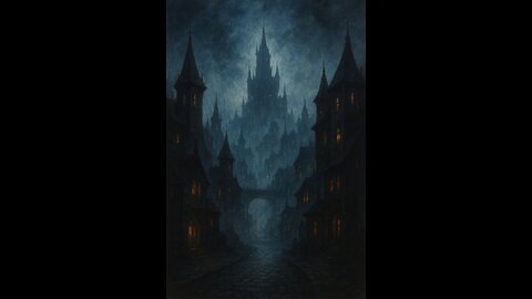 Vampire