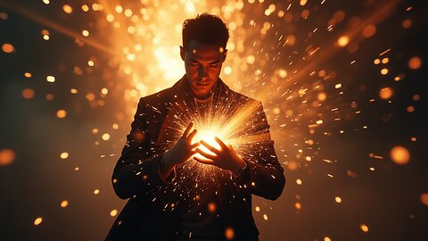 Goodbye Guilt, Hello Self-forgiveness