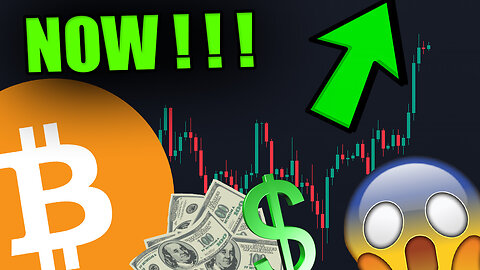 13th July 2025 - Bitcoin Update