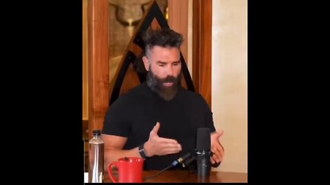 The Tunnell Take ONE MASSIVE HOAX! Don't be a pawn!