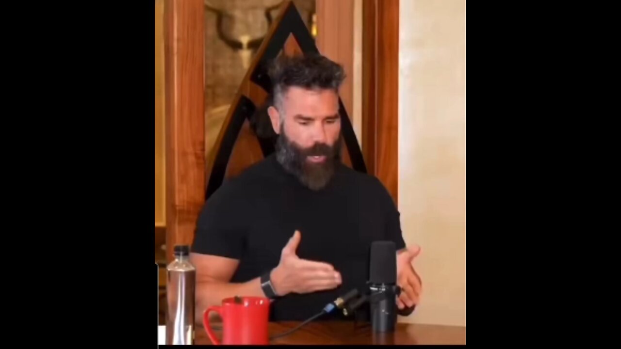 The Tunnell Take ONE MASSIVE HOAX! Don't be a pawn!