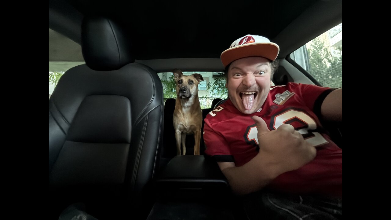 SNAP Benefits Vanish in Shutdown Chaos, Gaza Bloodbath & Tump Tariffs Twist: LIVE Austin Delivery