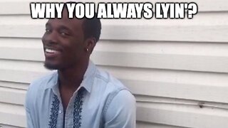 FACT: Gavin Newsom Is LYING About Gun Control Laws Lowering Gun Death Rates