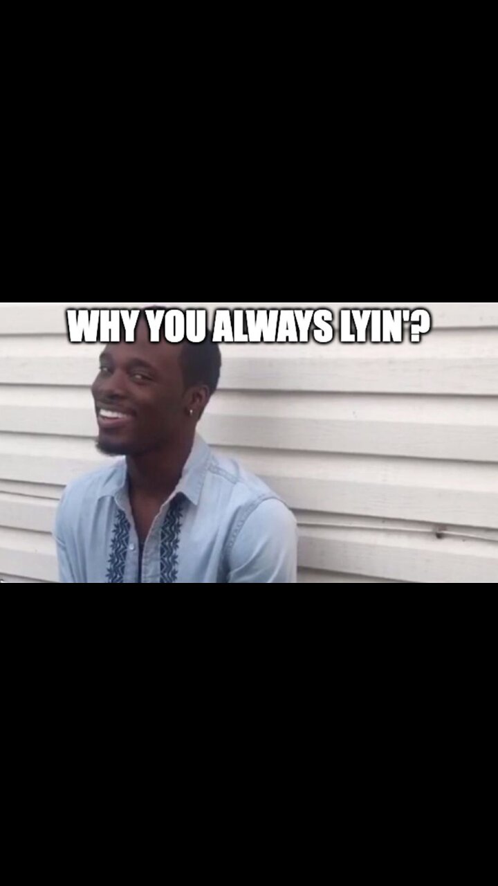 FACT: Gavin Newsom Is LYING About Gun Control Laws Lowering Gun Death Rates