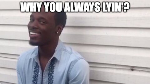 FACT: Gavin Newsom Is LYING About Gun Control Laws Lowering Gun Death Rates