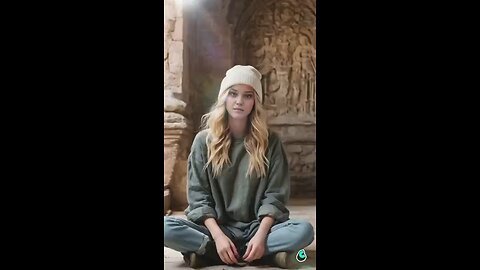 The fabrics of reality