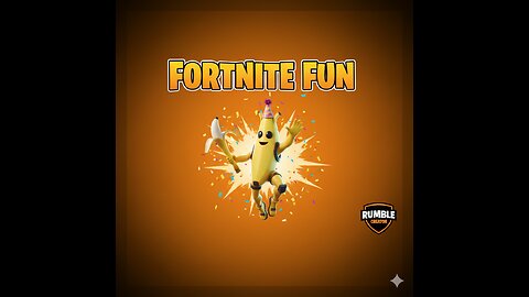 🔴LIVE-DABKILLAH-Rank Fortnite-🗯 THEN MAY BE SOME NETFLIX AND CHILL LOL