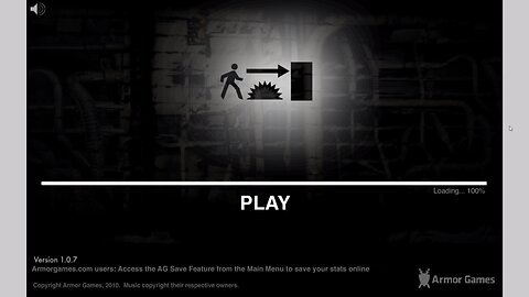 Exit Path (Flash Game)